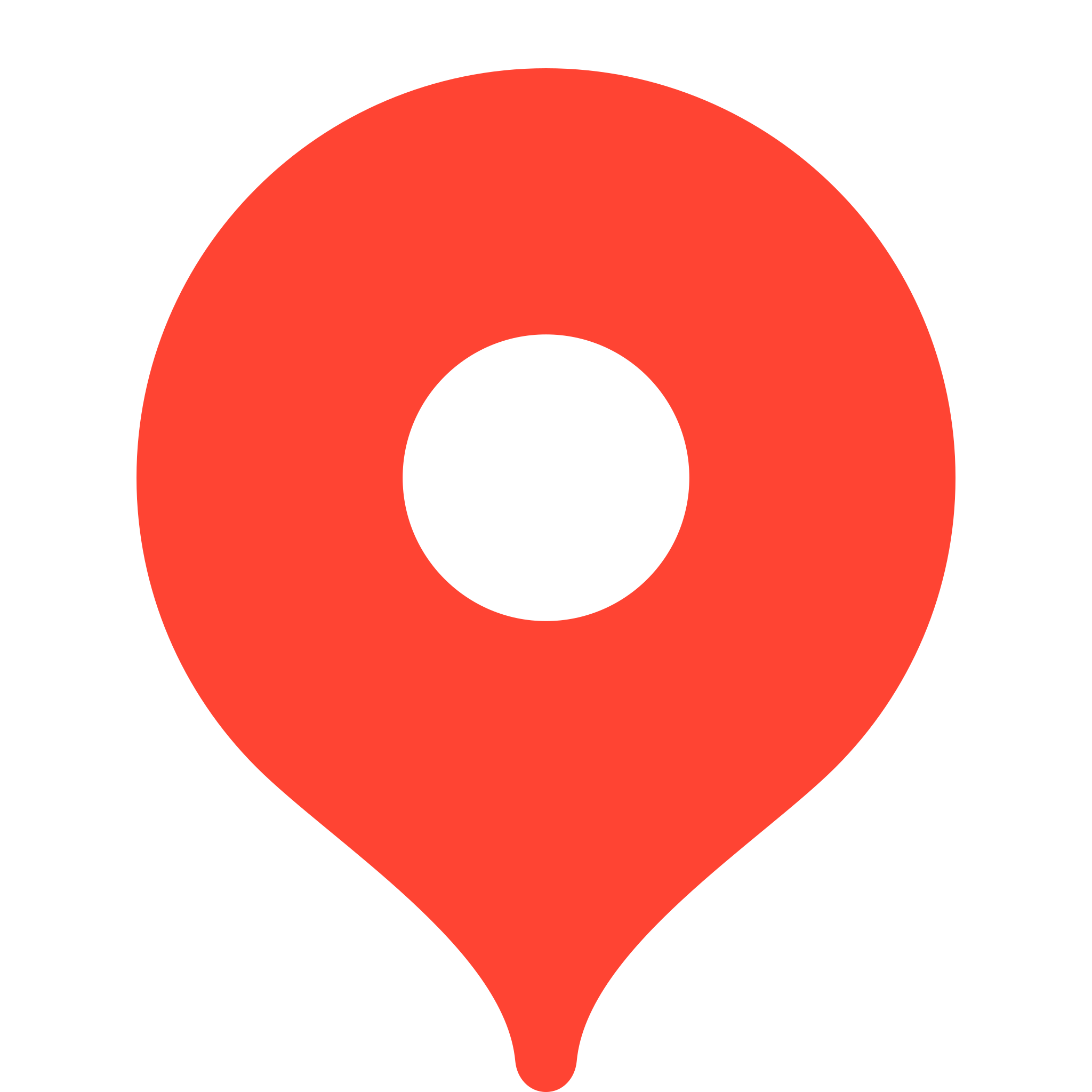 Yandex_Maps_icon.svg.png