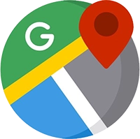 googlemaps.webp